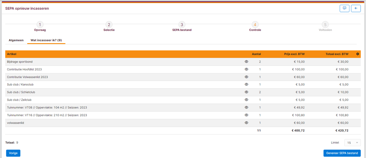 sepa-opnieuw-incasseren-05