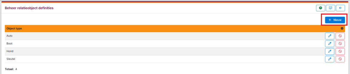 sleutel-registratie-01