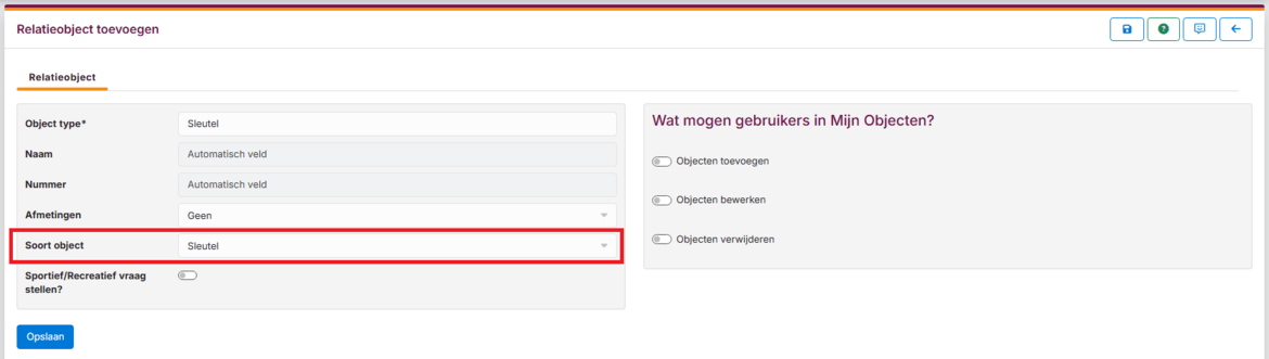 sleutel-registratie-02
