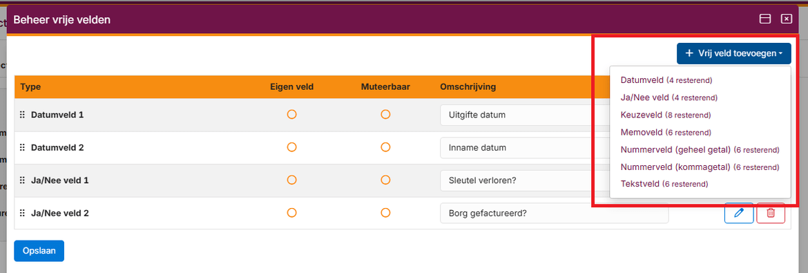 sleutel-registratie-05