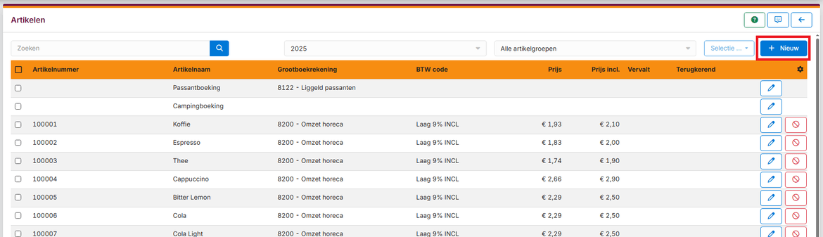 sleutel-registratie-07