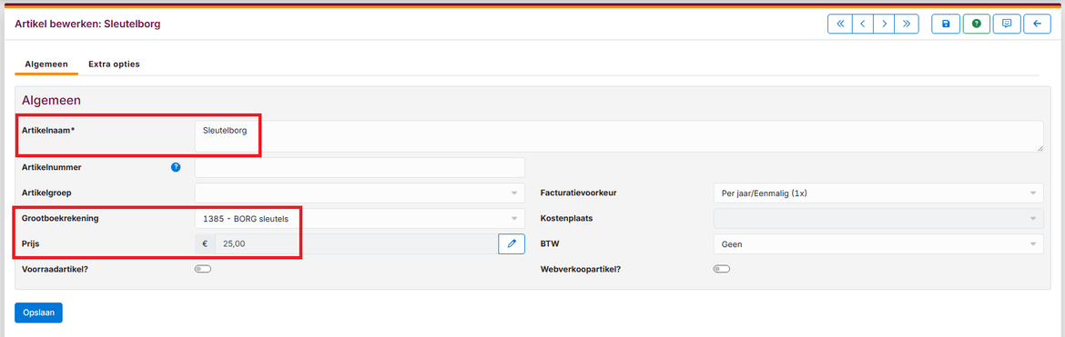 sleutel-registratie-08