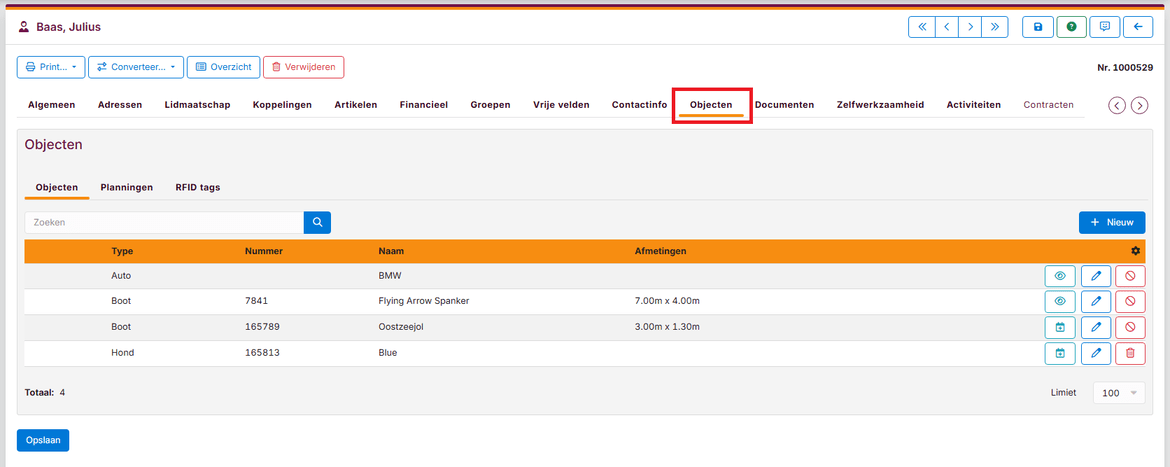 sleutel-registratie-09