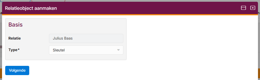 sleutel-registratie-10