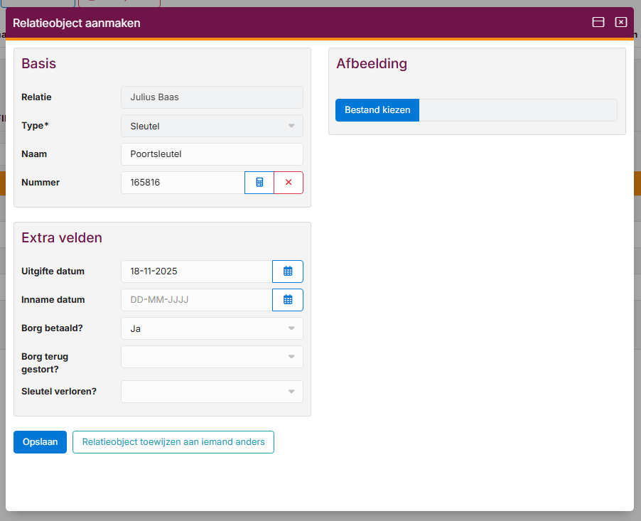 sleutel-registratie-12