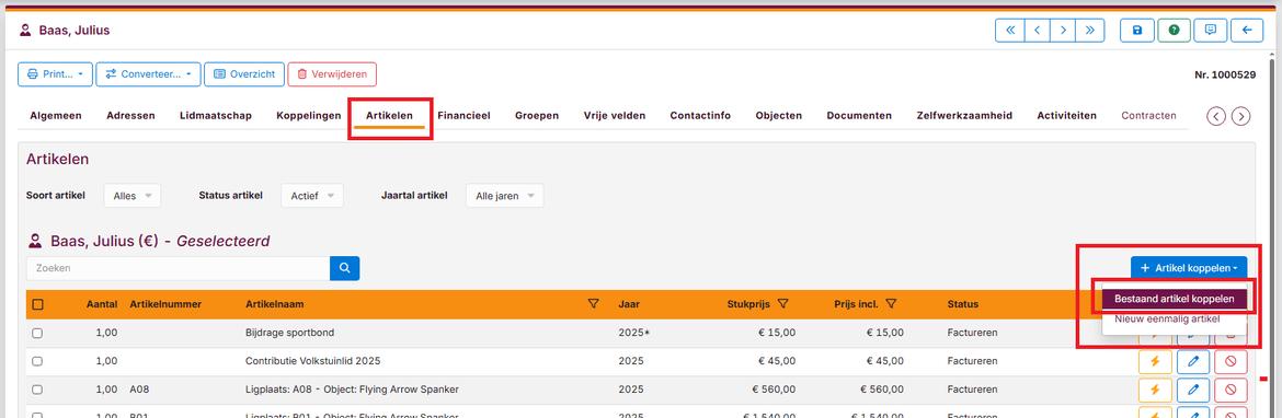 sleutel-registratie-13