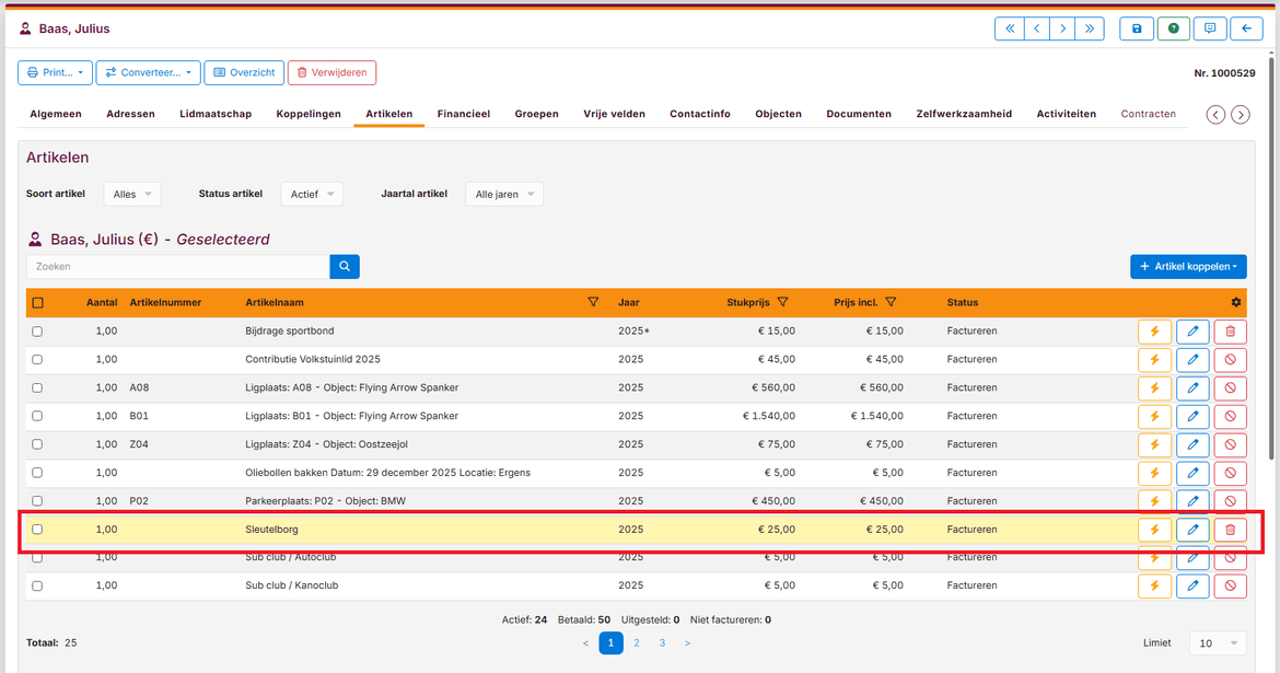 sleutel-registratie-15