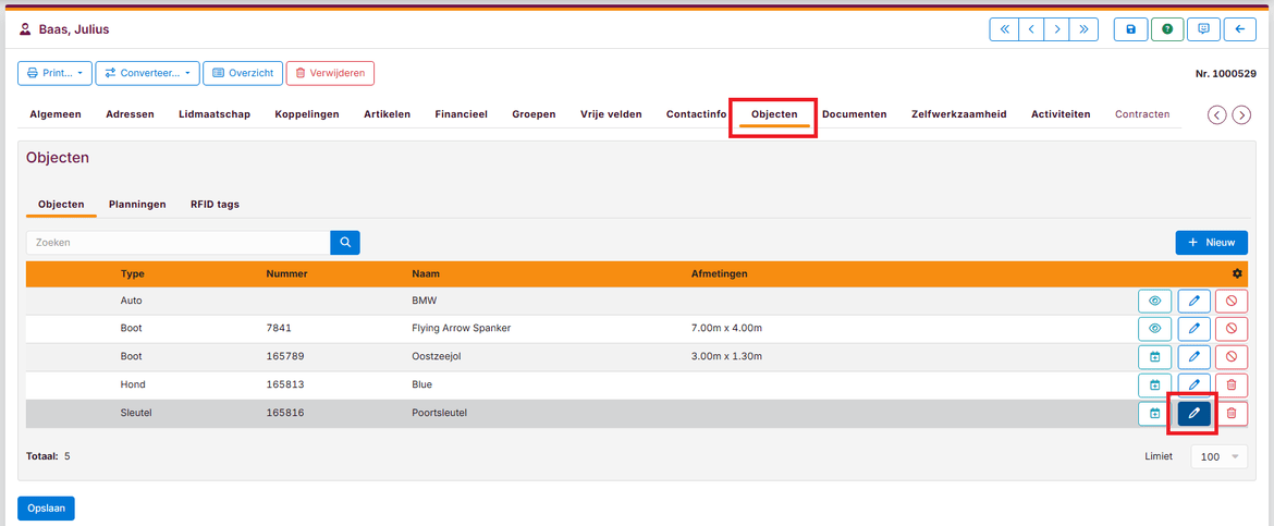 sleutel-registratie-16