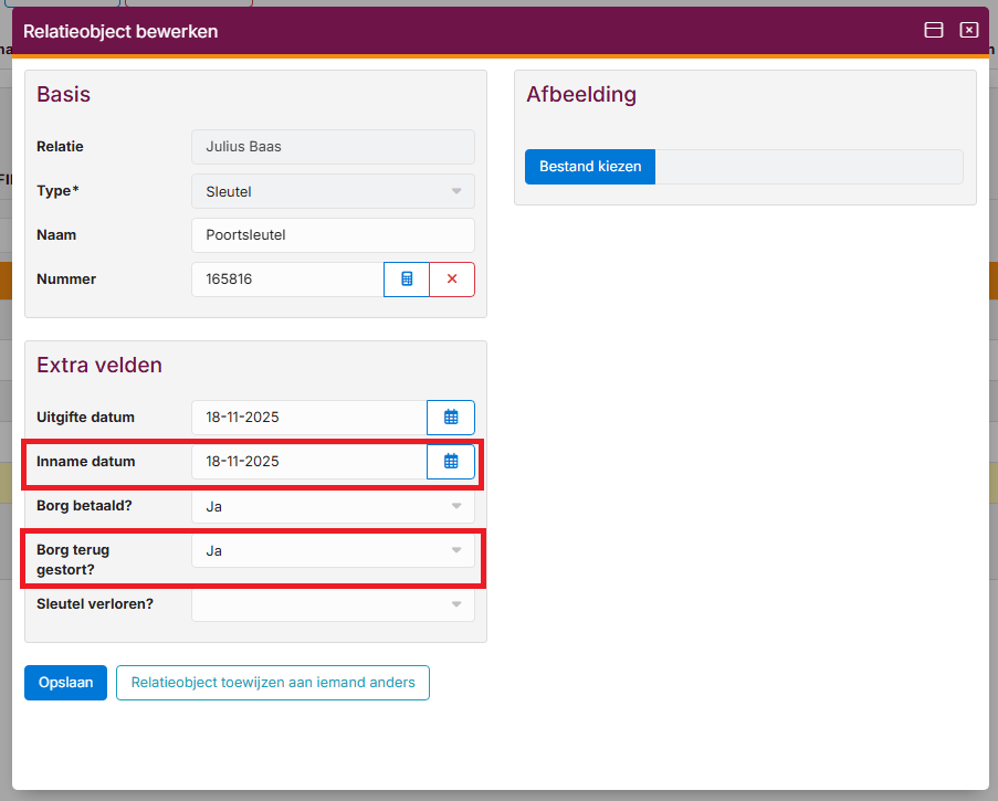 sleutel-registratie-17