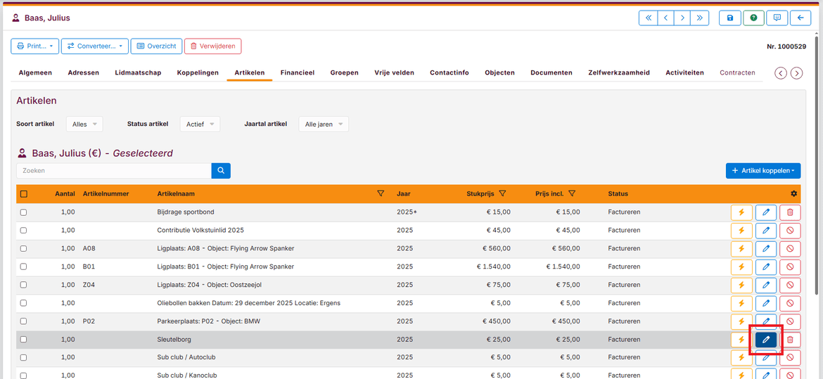 sleutel-registratie-18