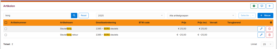 sleutel-registratie-25