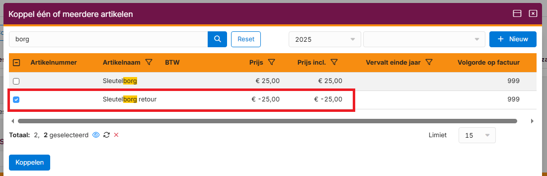 sleutel-registratie-26