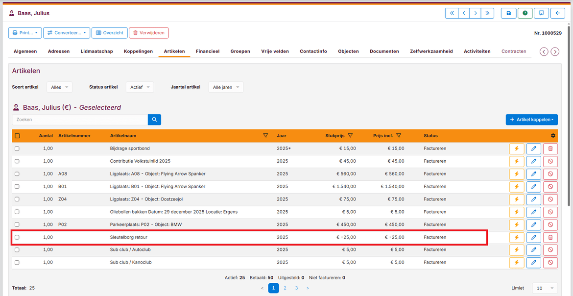 sleutel-registratie-27