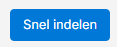 snel-indelen-knop