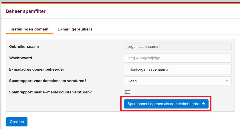 spamexperts-spamfilter-05