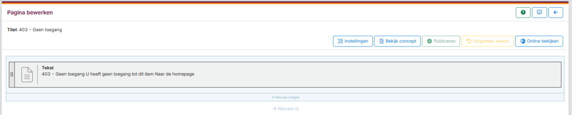 systeempagina-403-error-01 systeempagina-403-error-01