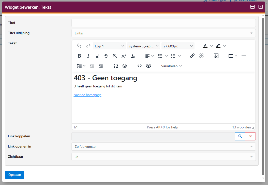 systeempagina-403-error-02 systeempagina-403-error-02
