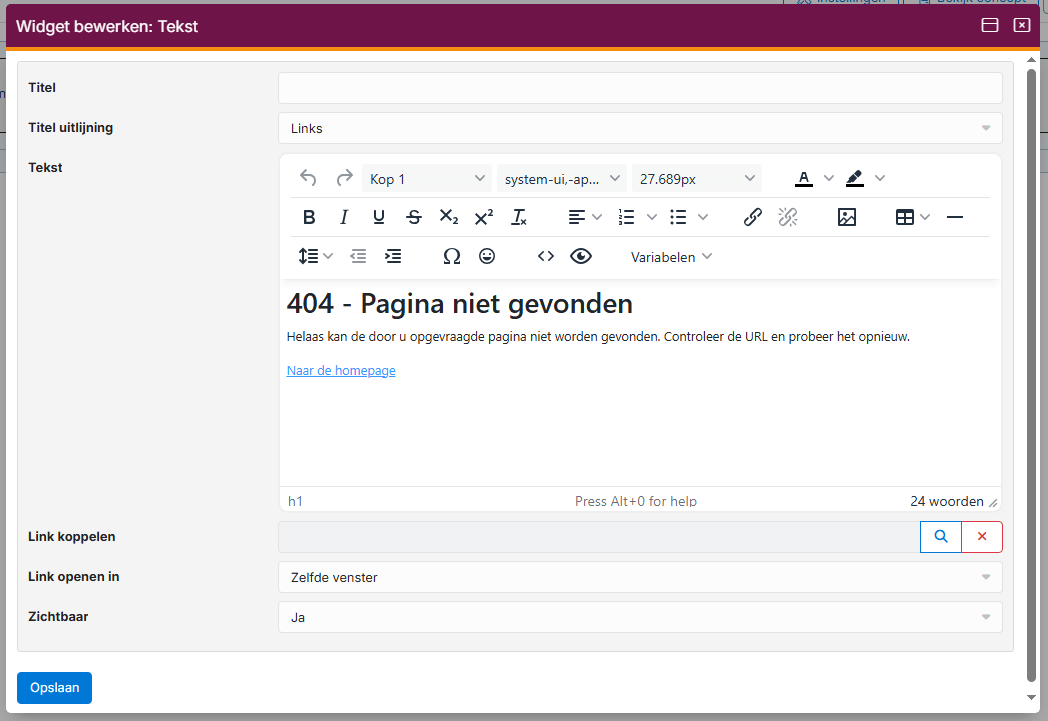 systeempagina-404-error-02 systeempagina-404-error-02