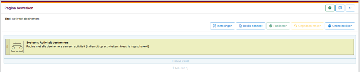 systeempagina-activiteit-deelnemers-01 systeempagina-activiteit-deelnemers-01