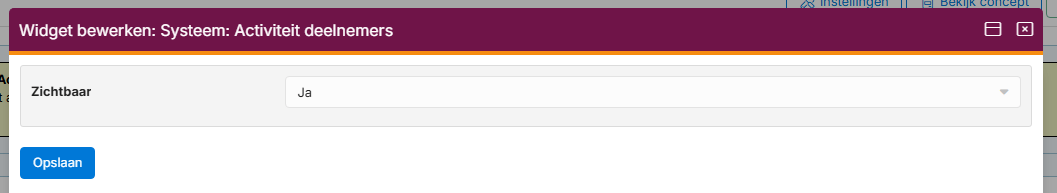 systeempagina-activiteit-deelnemers-02 systeempagina-activiteit-deelnemers-02