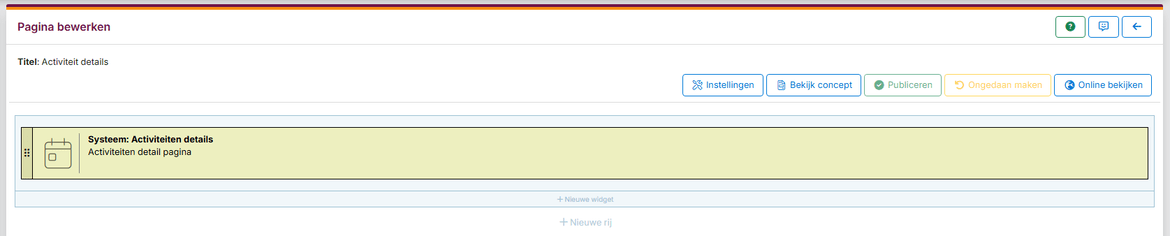 systeempagina-activiteit-details-01 systeempagina-activiteit-details-01