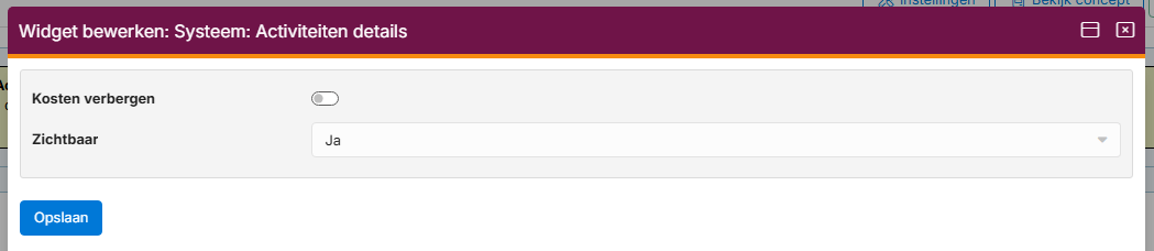 systeempagina-activiteit-details-02 systeempagina-activiteit-details-02