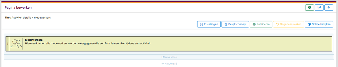 systeempagina-activiteit-details-medewerkers-01
