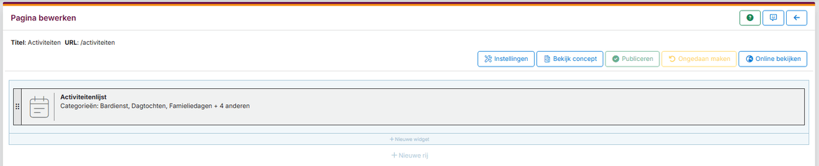 systeempagina-activiteiten-01