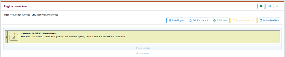 systeempagina-activiteiten-functies-01 systeempagina-activiteiten-functies-01