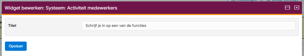 systeempagina-activiteiten-functies-02 systeempagina-activiteiten-functies-02