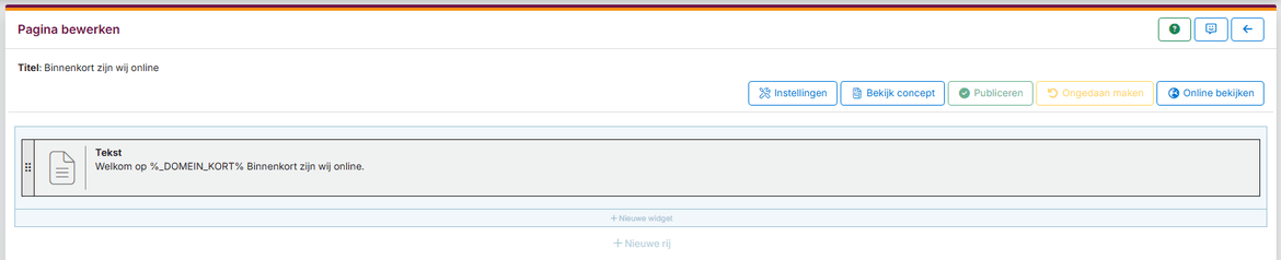 systeempagina-binnenkort-online-01