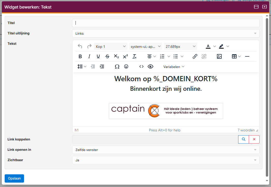 systeempagina-binnenkort-online-02