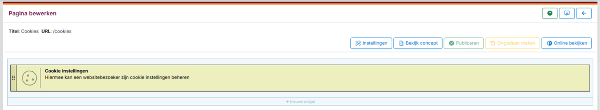 systeempagina-cookies-01