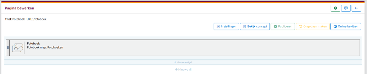 systeempagina-fotoboek-01 systeempagina-fotoboek-01