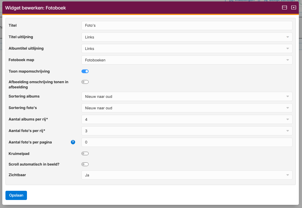 systeempagina-fotoboek-02 systeempagina-fotoboek-02