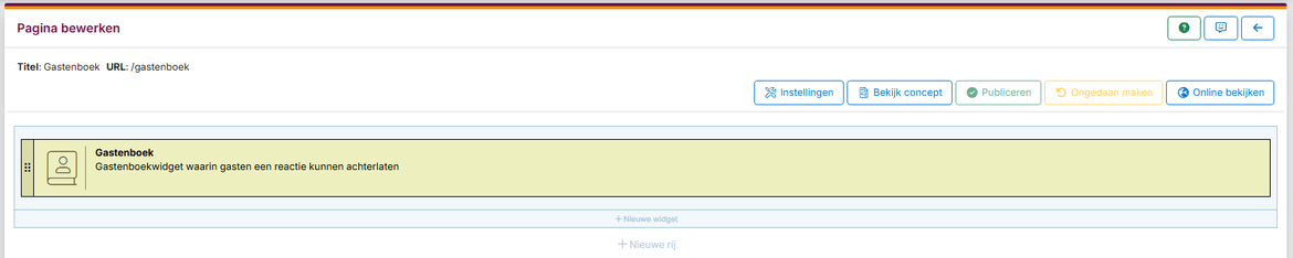 systeempagina-gastenboek-01 systeempagina-gastenboek-01