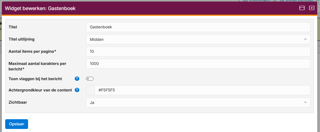 systeempagina-gastenboek-02 systeempagina-gastenboek-02