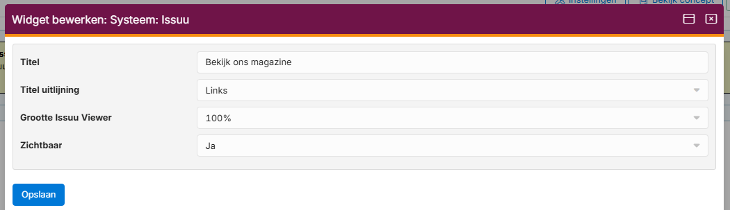 systeempagina-issuu-02