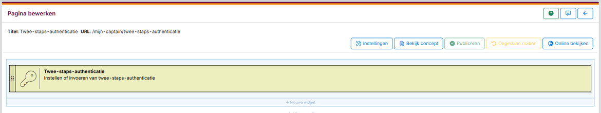 systeempagina-mijn-captain-2-staps-authenticatie-01