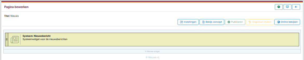 systeempagina-nieuws-01