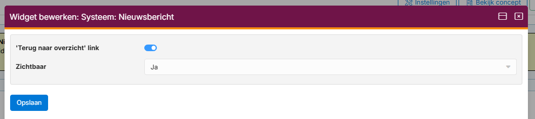 systeempagina-nieuws-02