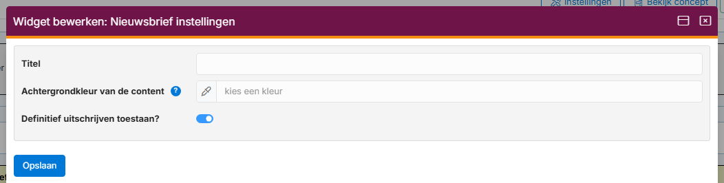 systeempagina-nieuwsbrief-instellingen-03 systeempagina-nieuwsbrief-instellingen-03