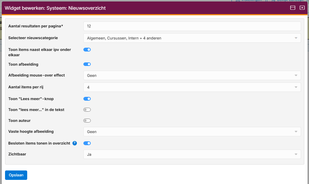 systeempagina-nieuwsoverzicht-02