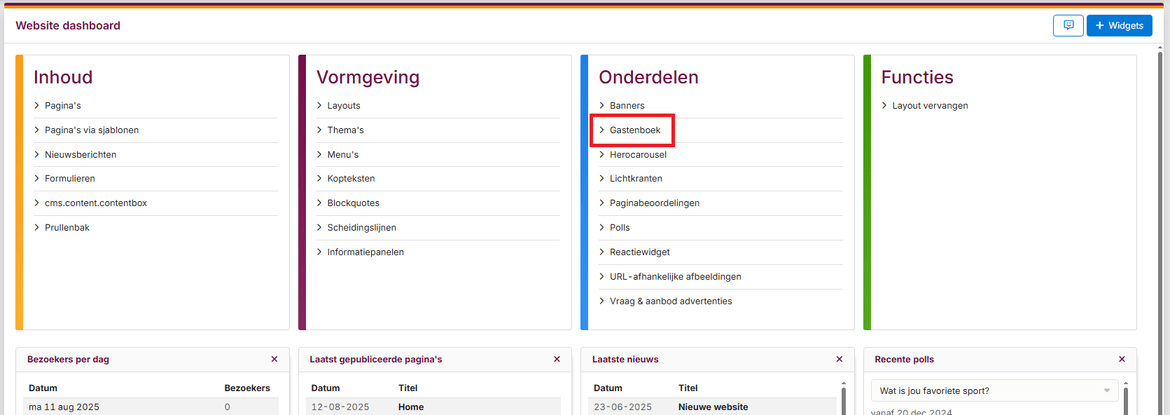 systeempaginas-07 systeempaginas-07