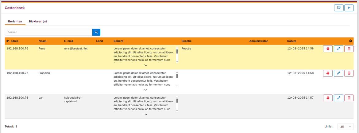 systeempaginas-08 systeempaginas-08
