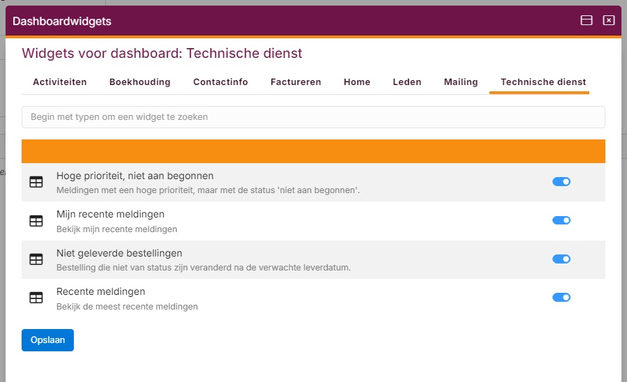 technische-dienst-04