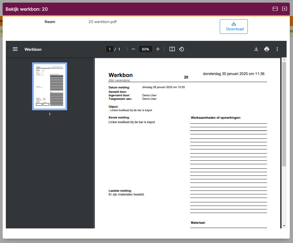 technische-dienst-22