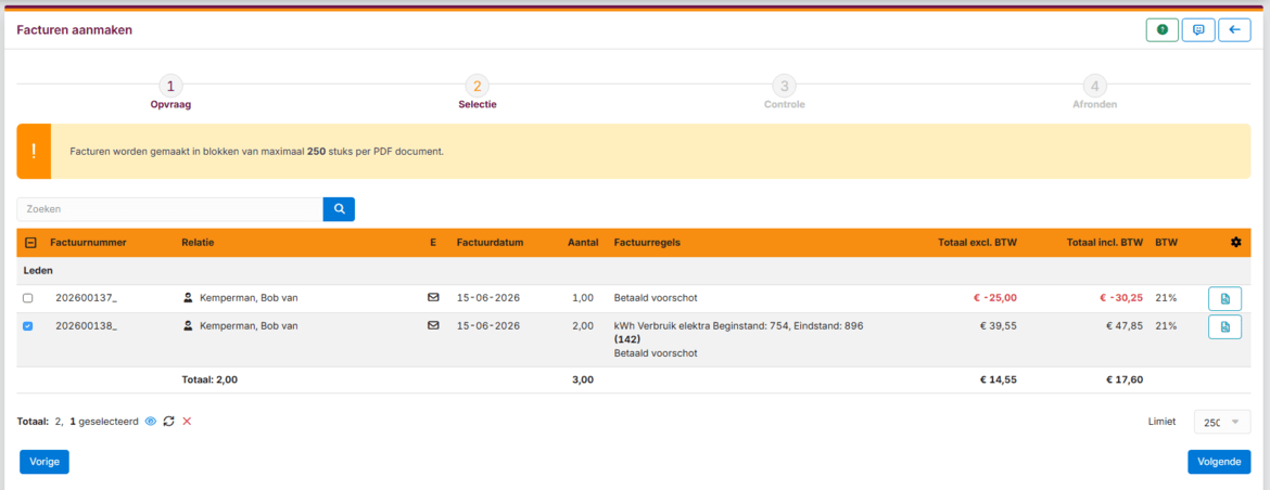 tussentijdse-eindafrekening-03