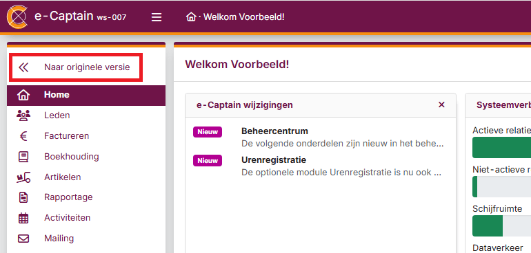 urenregistratie-03