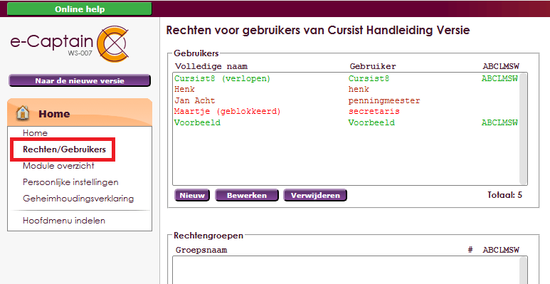 urenregistratie-04